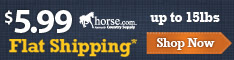 Shop Horse.com