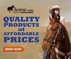 Get $5.99 Flat Economy Shipping - No Minimum! 